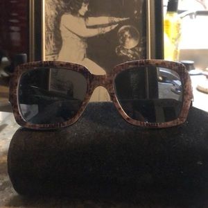 Chanel “fixer uppers”